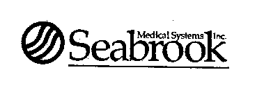 SEABROOK MEDICAL SYSTEMS INC.