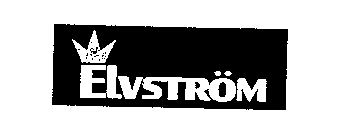 ELVSTROM