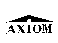 AXIOM