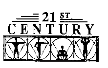 21ST CENTURY