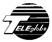 TELEGLOBE