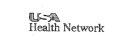 USA HEALTH NETWORK