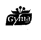 GYMA