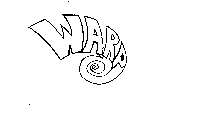 WARP