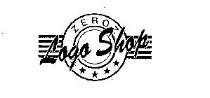 ZEROZ LOGO SHOP