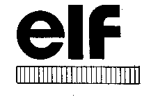 ELF