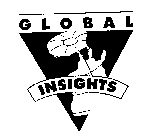 GLOBAL INSIGHTS