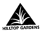 HILLTOP GARDENS