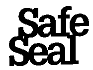 SAFE-SEAL