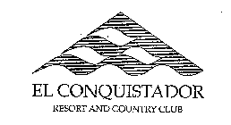 EL CONQUISTADOR RESORT AND COUNTRY CLUB