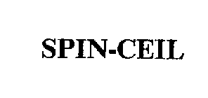 SPIN-CEIL
