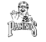 PACINO'S