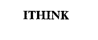 ITHINK