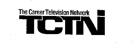 TCTNI THE CAREER TELEVISION NETWORK