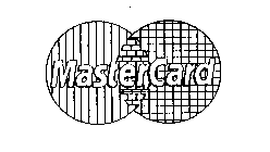 MASTERCARD