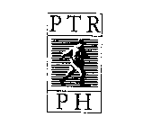 PTR PH