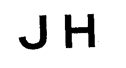 J H