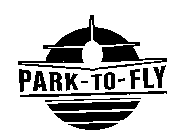 PARK-TO-FLY