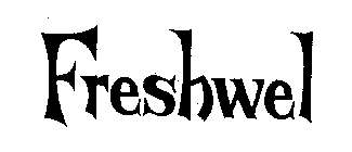 FRESHWEL