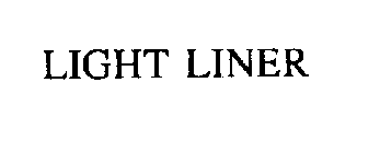 LIGHT LINER