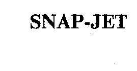 SNAP-JET