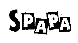 S PAPA