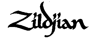 ZILDJIAN