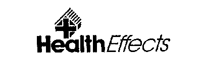 HEALTHEFFECTS