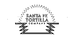 SANTA FE TORTILLA COMPANY