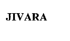 JIVARA