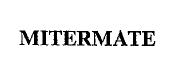 MITERMATE