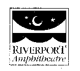 RIVERPORT AMPHITHEATRE