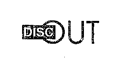 DISCOUT