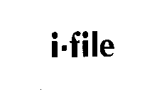 I-FILE