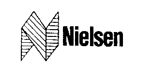 N NIELSEN