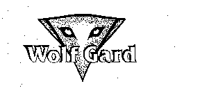 WOLF GARD