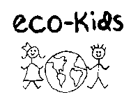 ECO-KIDS