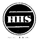 HHS