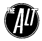 THE ALT