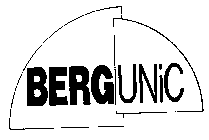 BERG UNIC
