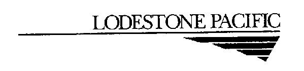 LODESTONE PACIFIC