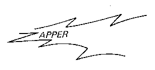 ZAPPER