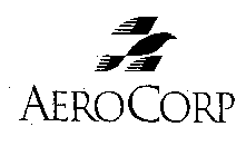 AEROCORP