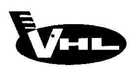 VHL