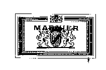 MARNIER