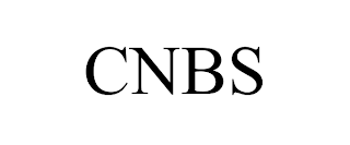 CNBS