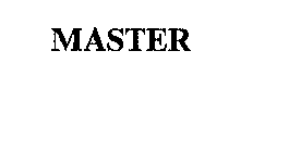 MASTER