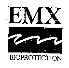 EMX BIOPROTECTION