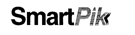 SMARTPIK