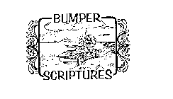 BUMPER SCRIPTURES